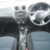 nissan note 2014 21824 image 19