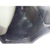 nissan diesel-ud-condor 2013 GOO_NET_EXCHANGE_0707845A30250402W001 image 76