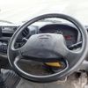 hino dutro 2012 CFJ1842309 image 19