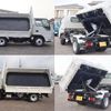 isuzu elf-truck 2017 GOO_NET_EXCHANGE_0207851A30240831W001 image 12