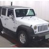 jeep wrangler 2016 quick_quick_ABA-JK36L_1C4HJWKG5GL140762 image 1