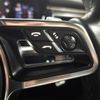 porsche macan 2015 -PORSCHE--Porsche Macan ABA-95BCTM--WP1ZZZ95ZFLB69358---PORSCHE--Porsche Macan ABA-95BCTM--WP1ZZZ95ZFLB69358- image 8