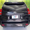 toyota land-cruiser-prado 2023 -TOYOTA--Land Cruiser Prado 3BA-TRJ150W--TRJ150-0172608---TOYOTA--Land Cruiser Prado 3BA-TRJ150W--TRJ150-0172608- image 17