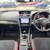 subaru wrx-sti 2019 CFJ1856907 image 2
