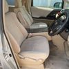 toyota vellfire 2008 -TOYOTA 【つくば 333ﾆ 385】--Vellfire DBA-GGH25W--GGH25W-8005506---TOYOTA 【つくば 333ﾆ 385】--Vellfire DBA-GGH25W--GGH25W-8005506- image 14