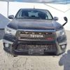 toyota hilux 2018 -TOYOTA--Hilux QDF-GUN125--GUN125-3904930---TOYOTA--Hilux QDF-GUN125--GUN125-3904930- image 17