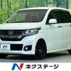 honda n-wgn 2014 -HONDA--N WGN DBA-JH1--JH1-2034541---HONDA--N WGN DBA-JH1--JH1-2034541- image 1