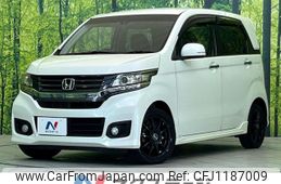 honda n-wgn 2014 -HONDA--N WGN DBA-JH1--JH1-2034541---HONDA--N WGN DBA-JH1--JH1-2034541-