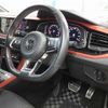 volkswagen polo 2018 -VOLKSWAGEN--VW Polo AWCZP-WVWZZZAWZJU060282---VOLKSWAGEN--VW Polo AWCZP-WVWZZZAWZJU060282- image 8