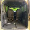 honda stepwagon 2023 -HONDA--Stepwgn 6AA-RP8--RP8-1021734---HONDA--Stepwgn 6AA-RP8--RP8-1021734- image 10