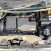 suzuki wagon-r-stingray 2015 CFJ1696174 image 18