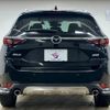 mazda cx-5 2018 quick_quick_3DA-KF2P_KF2P-301962 image 19