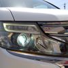 honda stepwagon 2013 -HONDA--Stepwgn DBA-RK5--RK5-1359726---HONDA--Stepwgn DBA-RK5--RK5-1359726- image 5
