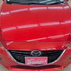 mazda axela 2015 CFJ1686161 image 14