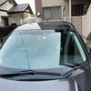 honda vezel 2014 -HONDA--VEZEL DAA-RU3--RU3-1018416---HONDA--VEZEL DAA-RU3--RU3-1018416- image 4