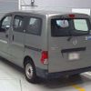 nissan nv200-vanette 2011 -NISSAN--NV200 DBF-VM20--VM20-020421---NISSAN--NV200 DBF-VM20--VM20-020421- image 11