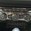 volkswagen tiguan 2018 -VOLKSWAGEN--VW Tiguan LDA-5NDFGF--WVGZZZ5NZKW802996---VOLKSWAGEN--VW Tiguan LDA-5NDFGF--WVGZZZ5NZKW802996- image 13