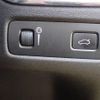 volvo xc60 2019 CFJ1738323 image 27
