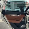 maserati levante 2017 CFJ1544771 image 18