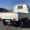 suzuki carry-truck 2002 -SUZUKI--Carry Truck LE-DA62T--DA62T-326564---SUZUKI--Carry Truck LE-DA62T--DA62T-326564- image 4