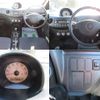 daihatsu esse 2009 -DAIHATSU--Esse DBA-L235S--L235S-2013006---DAIHATSU--Esse DBA-L235S--L235S-2013006- image 13