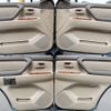 toyota land-cruiser-wagon 2006 -TOYOTA--Land Cruiser Wagon GH-UZJ100W--UZJ100-0159642---TOYOTA--Land Cruiser Wagon GH-UZJ100W--UZJ100-0159642- image 11
