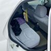 honda fit-aria 2006 CFJ1838675 image 9