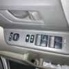 toyota noah 2009 -TOYOTA--Noah DBA-ZRR70G--ZRR70-0261288---TOYOTA--Noah DBA-ZRR70G--ZRR70-0261288- image 23