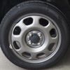 suzuki hustler 2023 CFJ1853751 image 19