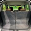 nissan moco 2013 CFJ1571699 image 10