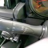 suzuki jimny-sierra 2023 quick_quick_3BA-JB74W_JB74W-189568 image 16