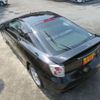 toyota celica 2004 CFJ1790727 image 17