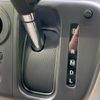 suzuki every 2024 quick_quick_5BD-DA17V_DA17V-778046 image 16
