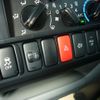 toyota dyna-truck 2025 GOO_NET_EXCHANGE_0804665A30250428W001 image 36