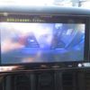 dodge dodge-others 1996 -CHRYSLER--Dodge FUMEI--TK172953---CHRYSLER--Dodge FUMEI--TK172953- image 30