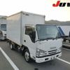isuzu elf-truck 2017 -ISUZU--Elf NHS85AN--NHS85-7012684---ISUZU--Elf NHS85AN--NHS85-7012684- image 1