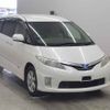 toyota estima-hybrid undefined -TOYOTA--Estima Hybrid AHR20W-7057669---TOYOTA--Estima Hybrid AHR20W-7057669- image 1