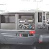isuzu elf-truck 2017 -ISUZU 【豊田 100ｻ8714】--Elf TPG-NMS85AR--NMS85-7003007---ISUZU 【豊田 100ｻ8714】--Elf TPG-NMS85AR--NMS85-7003007- image 31