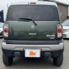 suzuki hustler 2017 CFJ1271229 image 12
