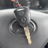 daihatsu hijet-van 2021 CFJ1638379 image 20