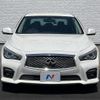 nissan skyline 2014 quick_quick_HV37_HV37-204686 image 14