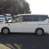 nissan serena 2019 -NISSAN--Serena C27--012493---NISSAN--Serena C27--012493- image 29