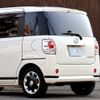 daihatsu move-canbus 2020 -DAIHATSU--Move Canbus 5BA-LA800S--LA800S-0215101---DAIHATSU--Move Canbus 5BA-LA800S--LA800S-0215101- image 13