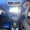 suzuki swift 2014 CFJ1553481 image 10