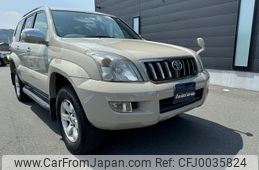 toyota land-cruiser-prado 2008 quick_quick_TRJ120W_TRJ120-5129773