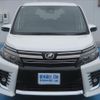 toyota voxy 2016 GOO_JP_988025033100601994002 image 10