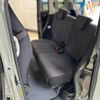 suzuki wagon-r 2024 quick_quick_MX91S_MX91S-224450 image 15