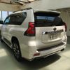 toyota land-cruiser-prado 2023 ENHANCEAUTO_1_ea301313 image 5