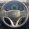 honda shuttle 2016 -HONDA--Shuttle DAA-GP7--GP7-1035035---HONDA--Shuttle DAA-GP7--GP7-1035035- image 5