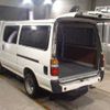 toyota toyoace 2016 CFJ1745053 image 2